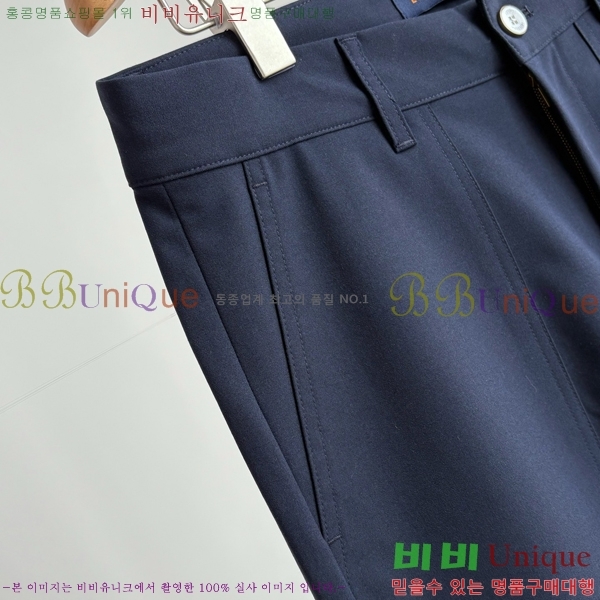 �ְ��� ���� ���̺��� �ݹ��� 45LHT267114-2