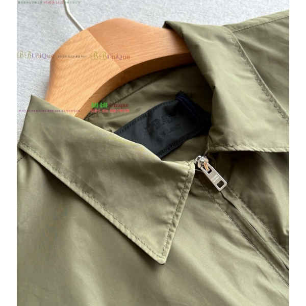 �ְ��� ���� ����� �����Ϸ� ���� 45LHT267118-1