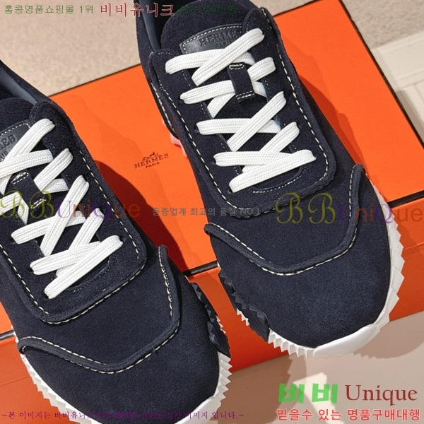 �����޽� ����Ŀ�� �������� HER56002-7