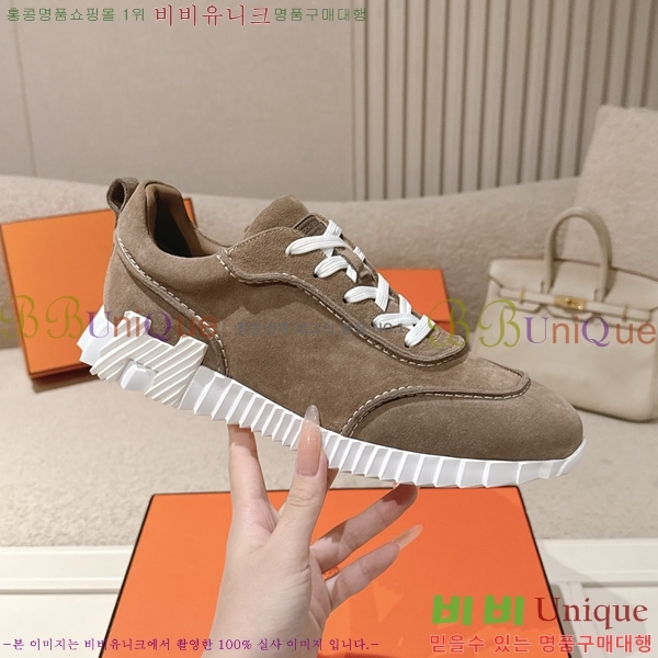 �����޽� ����Ŀ�� �������� HER56002-6