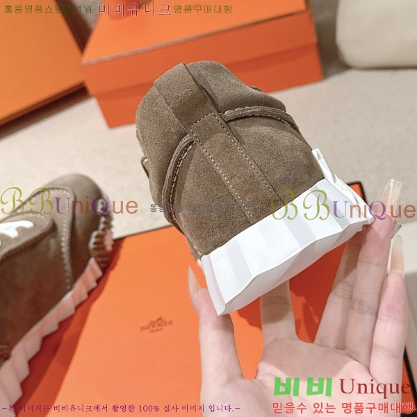 �����޽� ����Ŀ�� �������� HER56002-6