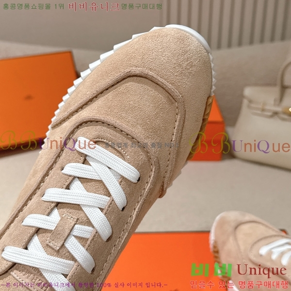 �����޽� ����Ŀ�� �������� HER56002-5