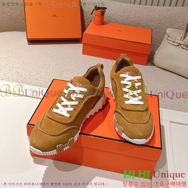 �����޽� ����Ŀ�� �������� HER56002-3