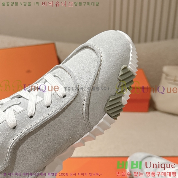 �����޽� ����Ŀ�� �������� HER56002-4