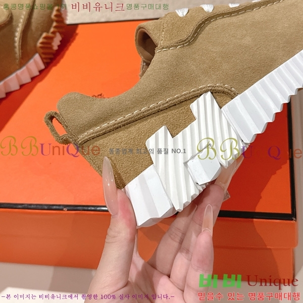 �����޽� ����Ŀ�� �������� HER56002-2