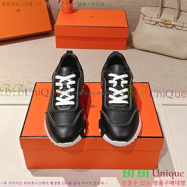 �����޽� ����Ŀ�� �������� HER56002-1