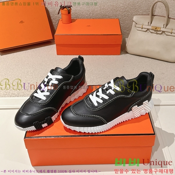 �����޽� ����Ŀ�� �������� HER56002-1
