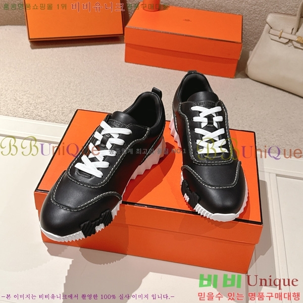 �����޽� ����Ŀ�� �������� HER56002-1