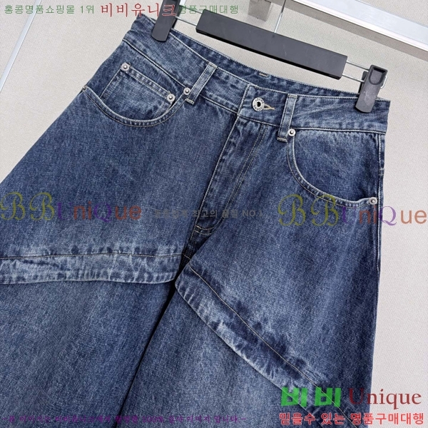 ���� �ο��� ���� ���� LW567803-6