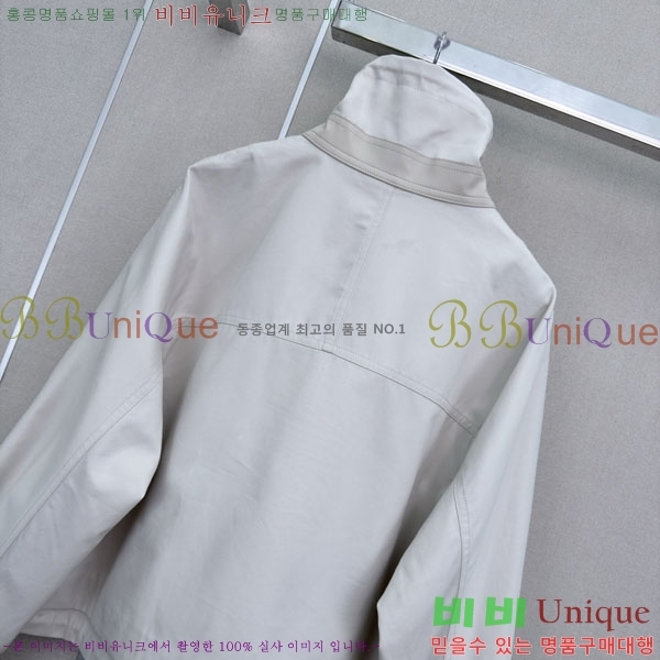 ���� �ο��� ��Ŷ LOW035636-1