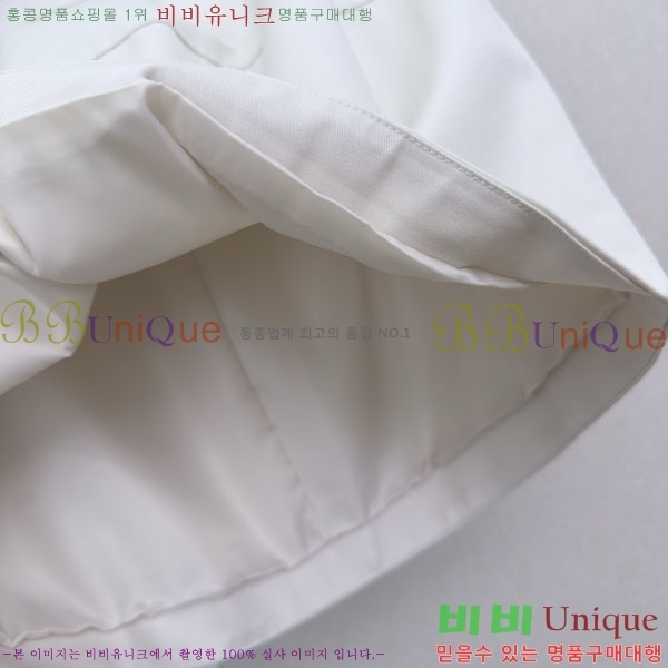 ���� �ο��� ��ĿƮ LOW035636-2