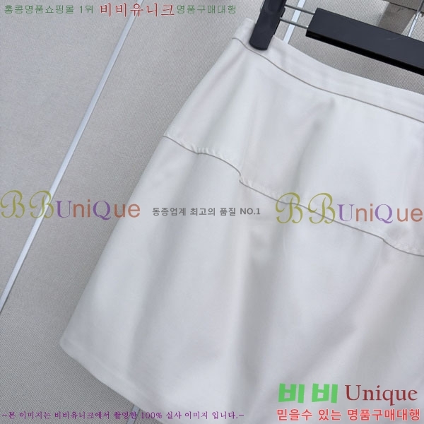 ���� �ο��� ��ĿƮ LOW035636-2