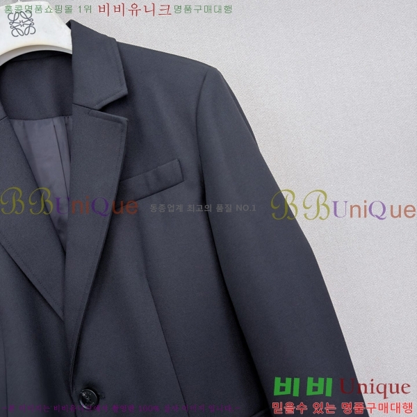 ���� �ο��� ��Ŷ LOW035636-10