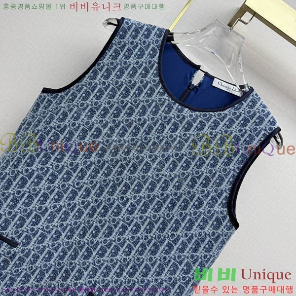 ���� ��� ���ǽ� DO5340325-2