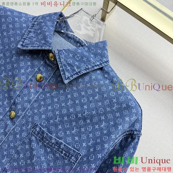 ���� ���̺��� ���� LV04576457-7
