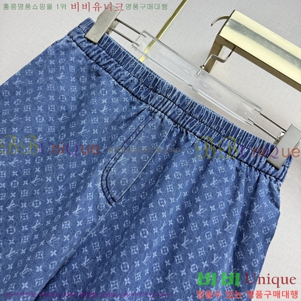 ���� ���̺��� ���� LV04576457-6