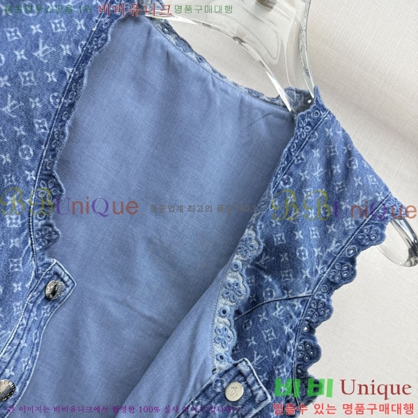 ���� ���̺��� ���� LV04576457-3