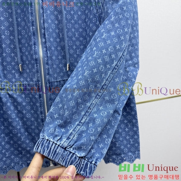 ���� ���̺��� ��Ŷ LV04576457-1