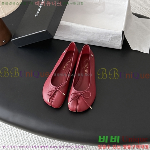 ���� ��* �÷����� M877066-1