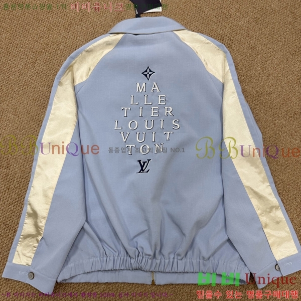 �ְ��� ���� ���̺��� ���� 32LT2671015-1