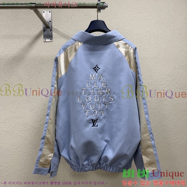 �ְ��� ���� ���̺��� ���� 32LT2671015-1
