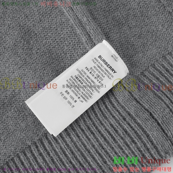 �ְ��� ���� ������ ������ 42ML2672914-4