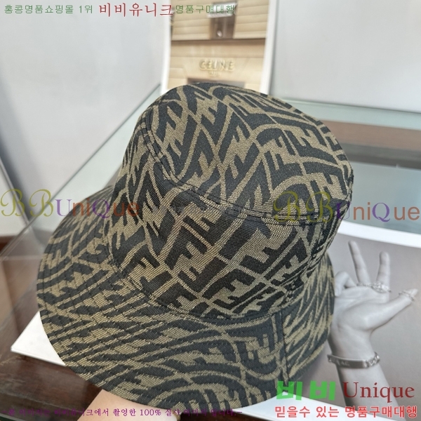 �������� ����Ŷ �� ���� 18PR2671512-3