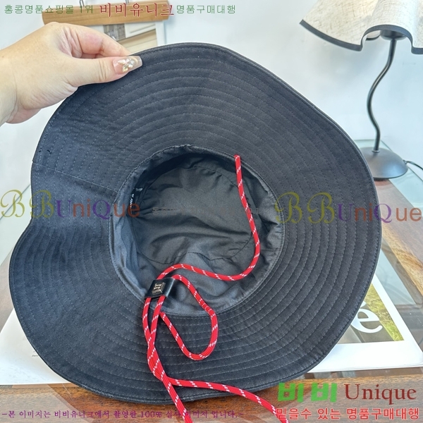 �̿�̿� ��Ŷ �� ���� 15HY267226-6 ����