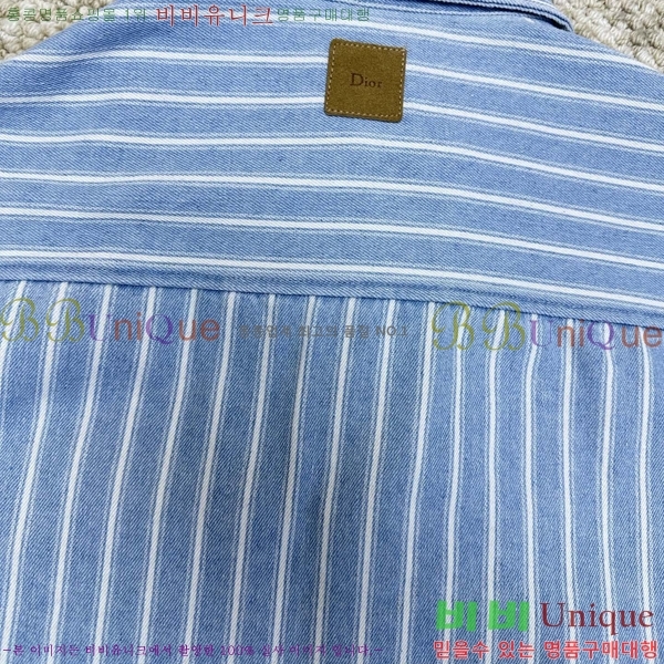 ���� ��� ���� ���� 28DR2671310-2