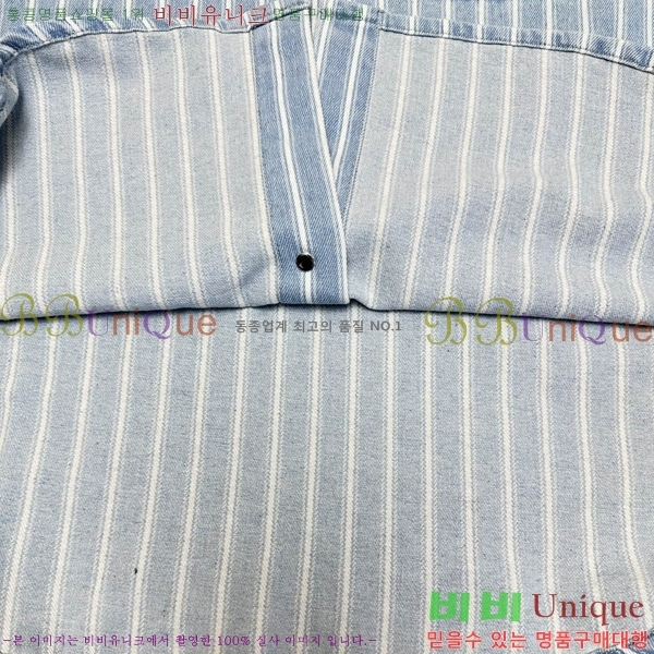���� ��� ���� ���� 28DR2671310-2
