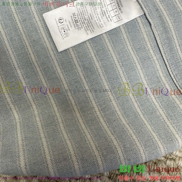���� ��� ���� ���� 28DR2671310-2