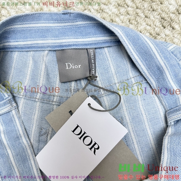���� ��� �ݹ��� 28DR2671310-1