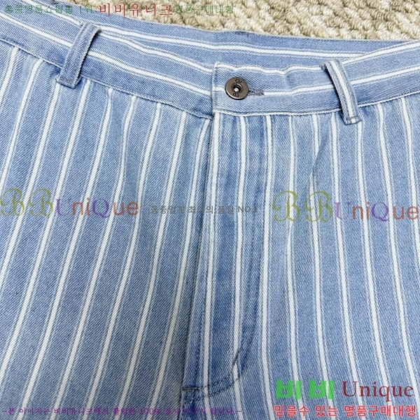 ���� ��� �ݹ��� 28DR2671310-1