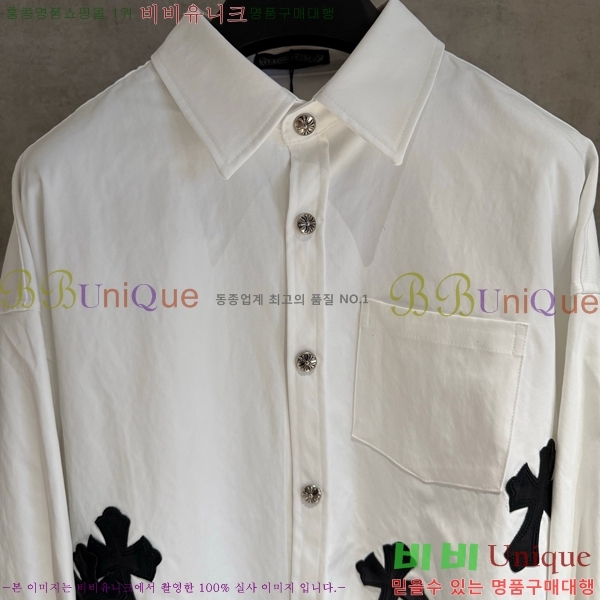 ���� ũ������ ������ ���� ���� 40HV2672328-5