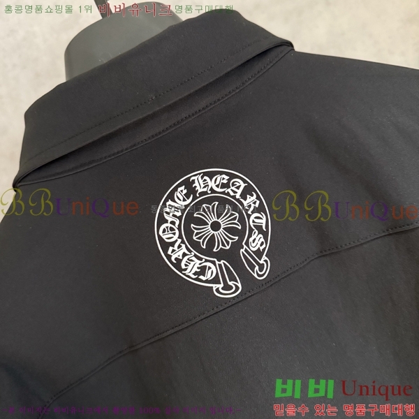 ���� ũ������ ������ ���� ���� 40HV2672328-4