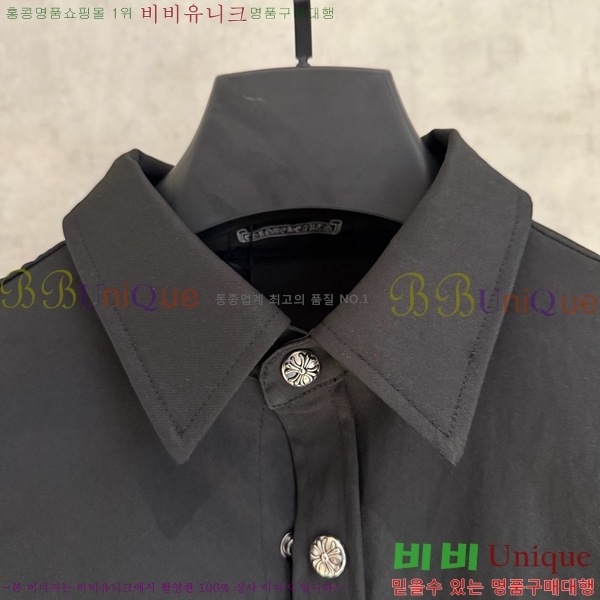 ���� ũ������ ������ ���� ���� 40HV2672328-4