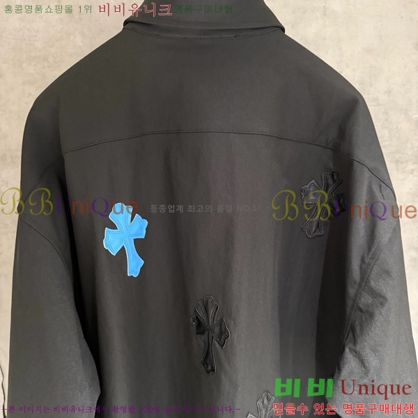���� ũ������ ������ ���� ���� 40HV2672328-2
