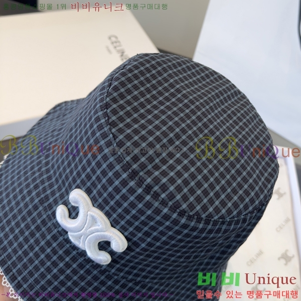 ���� ������ ��Ŷ �� ���� 18CE2671315-2