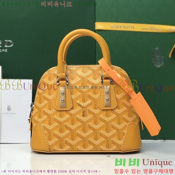 #���ߵ� ���� 020256-112