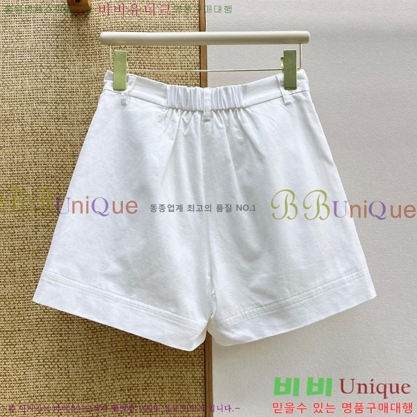 ���� ��* ��Ʈ CH436434653-2