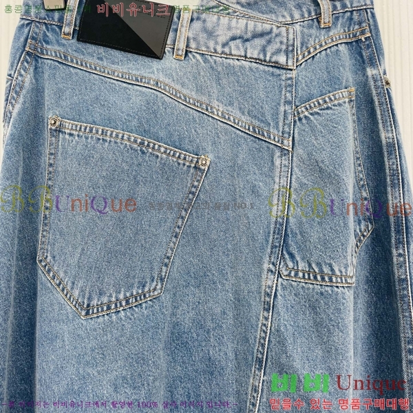 ���� �ο��� ��ĿƮ LOW35023-20