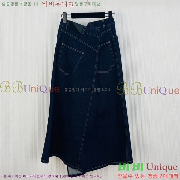 ���� �ο��� ��ĿƮ LOW35023-21