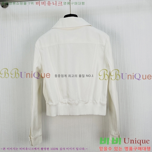 ���� ��* ���� CHA3643640-4