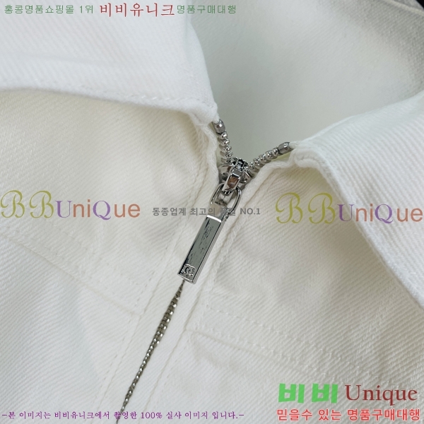 ���� ��* ���� CHA3643640-4