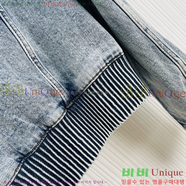 ���� ��* ���� CHA3643640-5