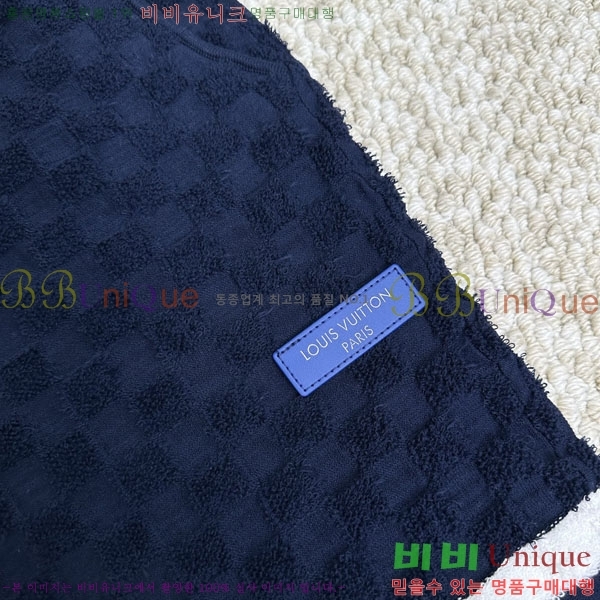 �ְ��� ���� ���̺��� �ݹ��� LV635469