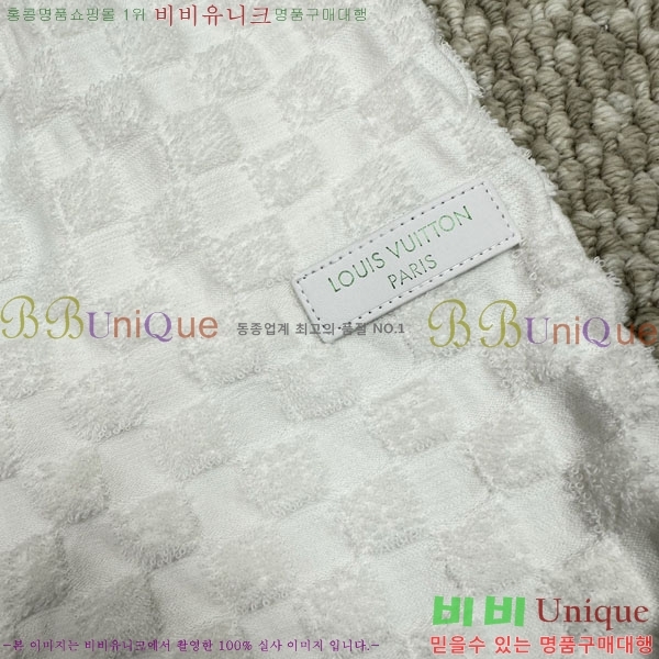 �ְ��� ���� ���̺��� �ݹ��� LV635470