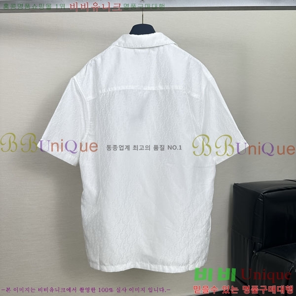 �ְ��� ���� ��� ���� DOR03463-1