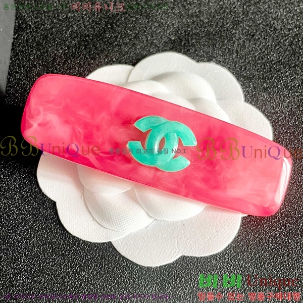 ��* ��� ������ CH56756898