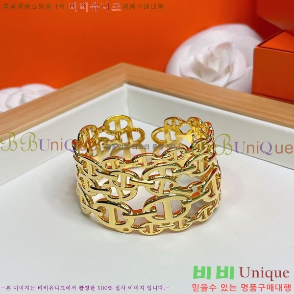 ���� �����޽� ���� HE263453